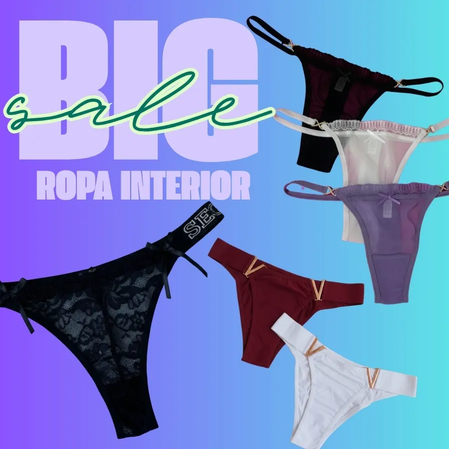 REMATE EDICION 10864